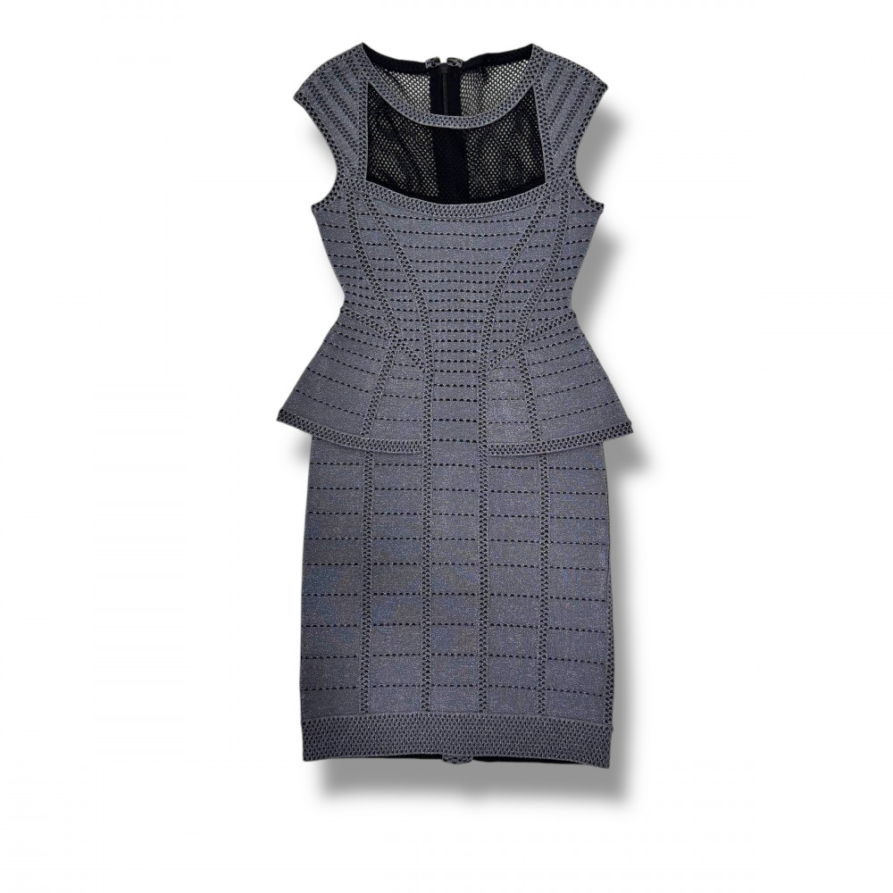 HERVE LEGER ABITO