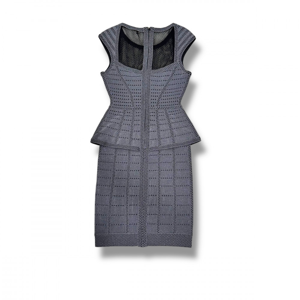HERVE LEGER ABITO