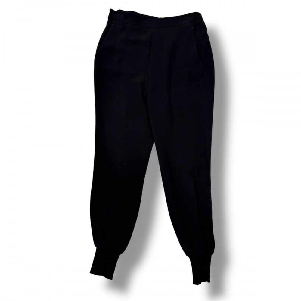 STELLA MCCARTNEY PANTALONE