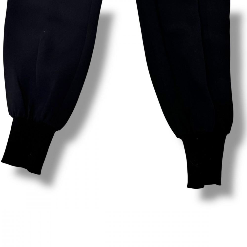 STELLA MCCARTNEY PANTALONE