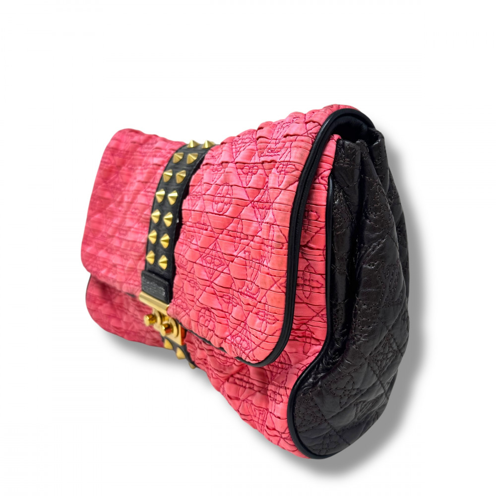 LOUIS VUITTON POCHETE COQUETTE