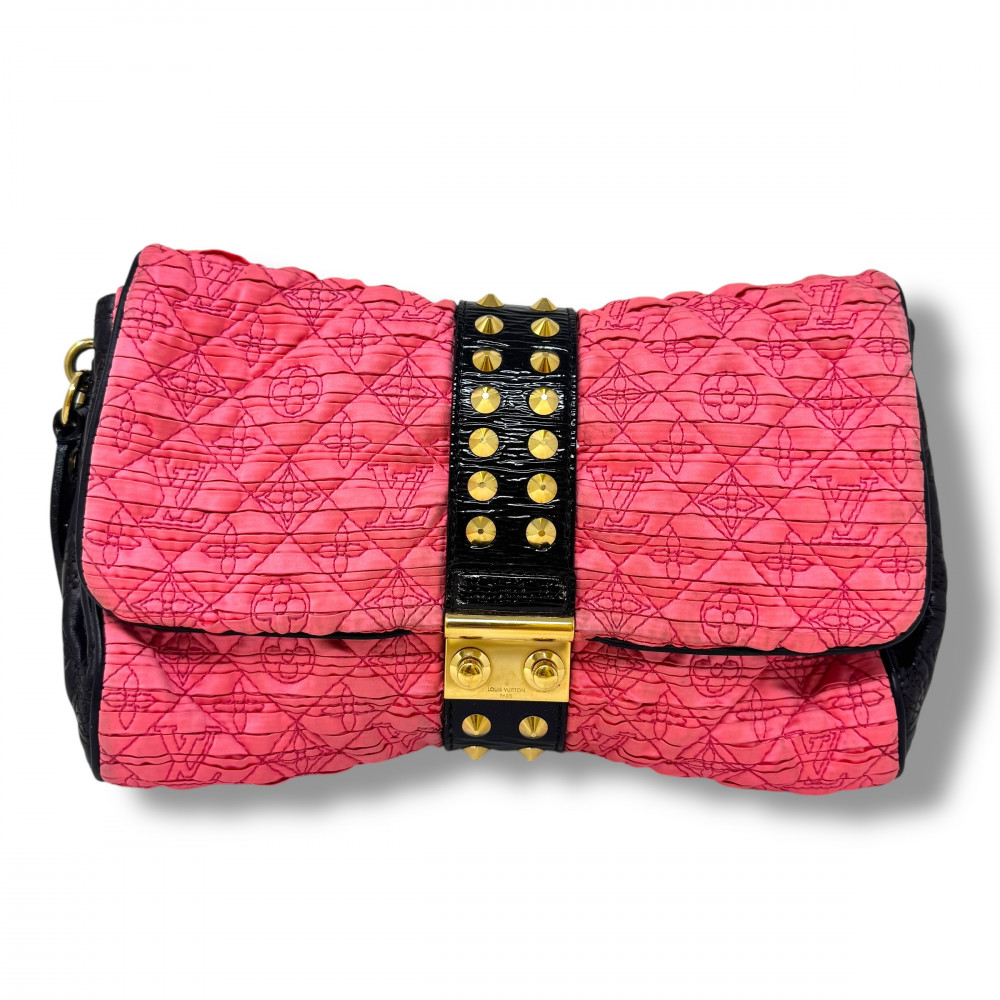 LOUIS VUITTON POCHETE COQUETTE