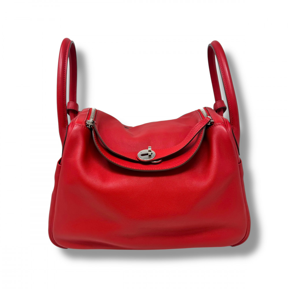 HERMÈS LINDY 30