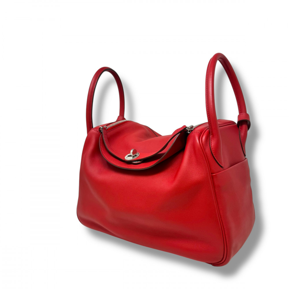 HERMÈS LINDY 30