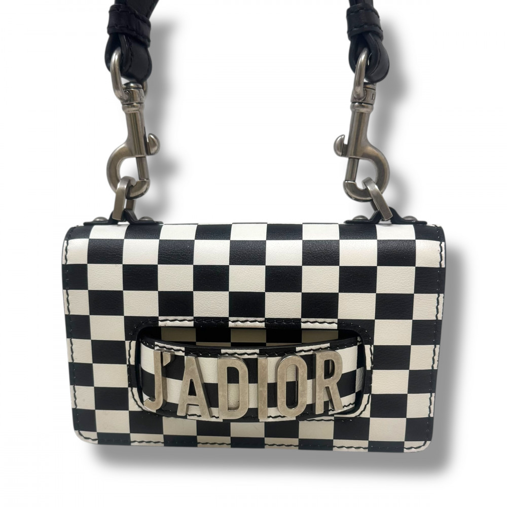 DIOR REVOLUTION MINI