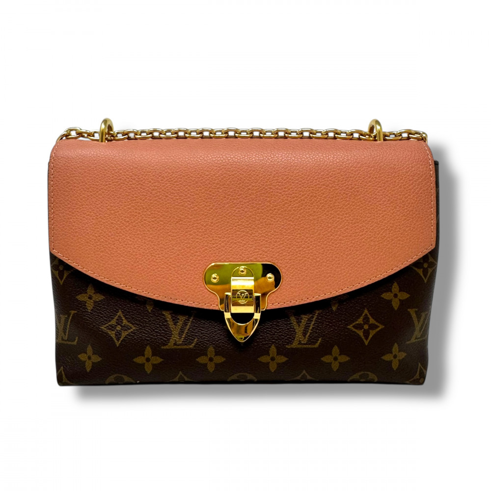 LOUIS VUITTON SAINT PLACIDE