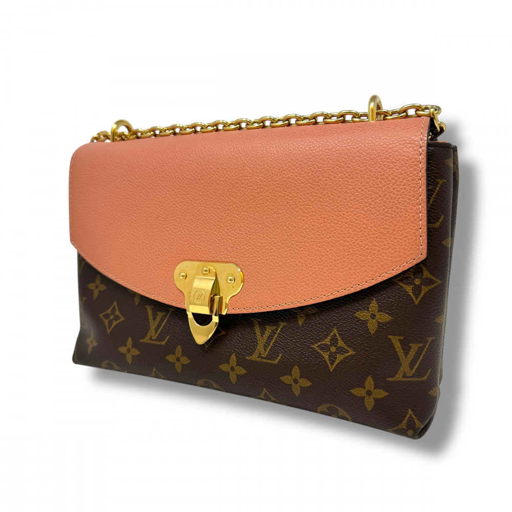LOUIS VUITTON SAINT PLACIDE