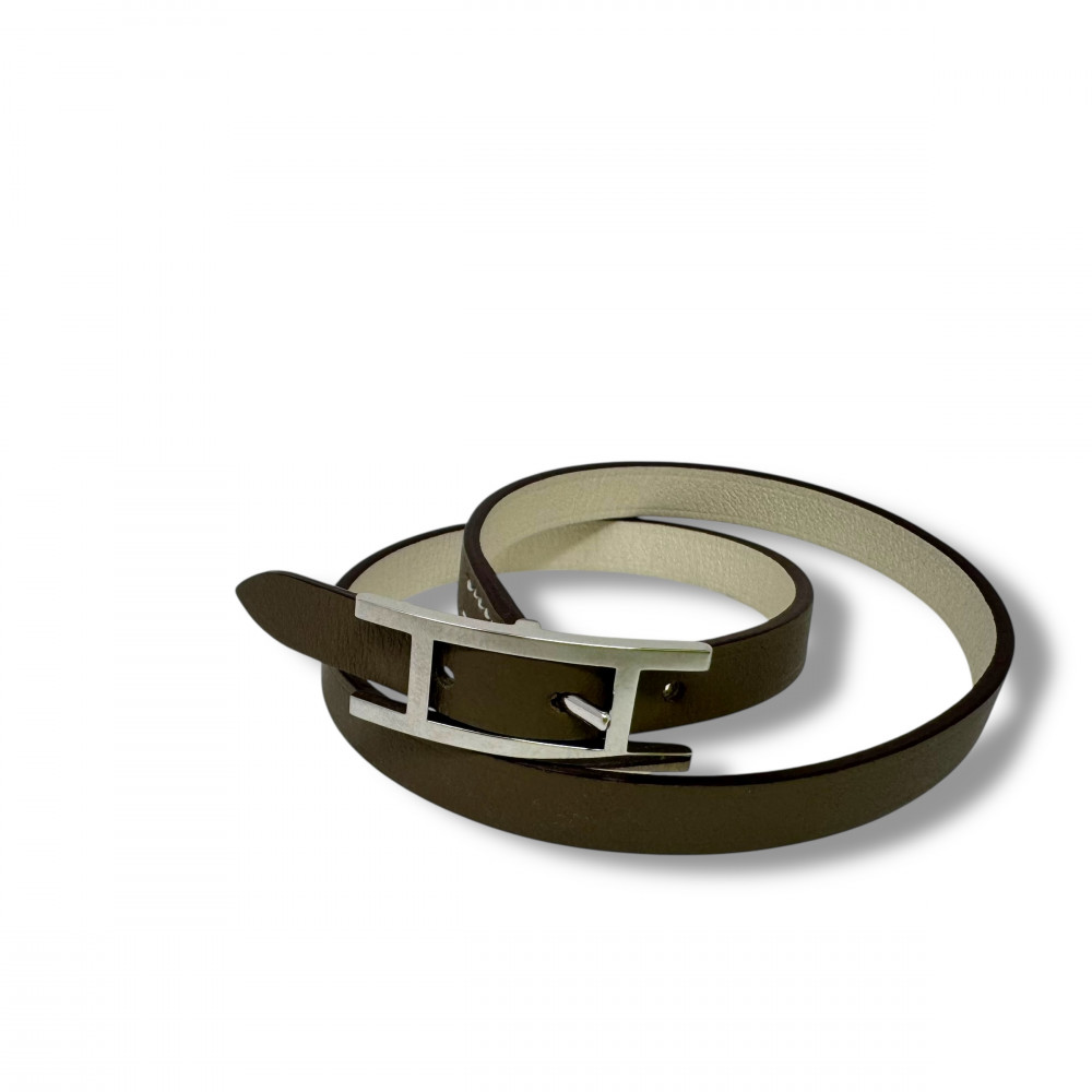 HERMÈS BRACCIALI BEHAPI...