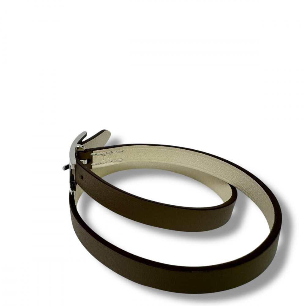 HERMÈS BRACCIALI BEHAPI...