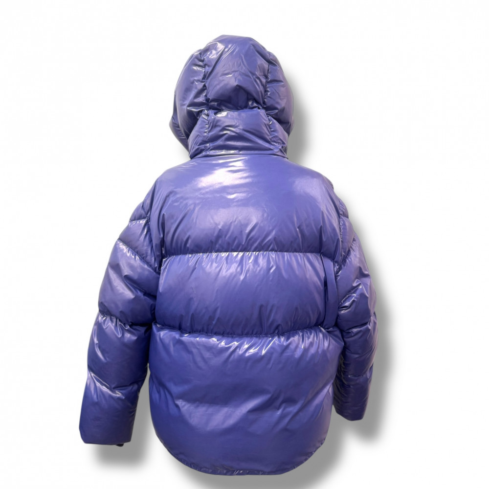 MONCLER PIUMINO GENIUS