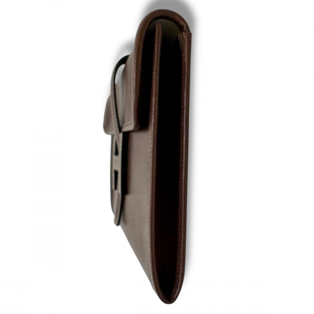 HERMÈS POCHETTE JIGEE 29...