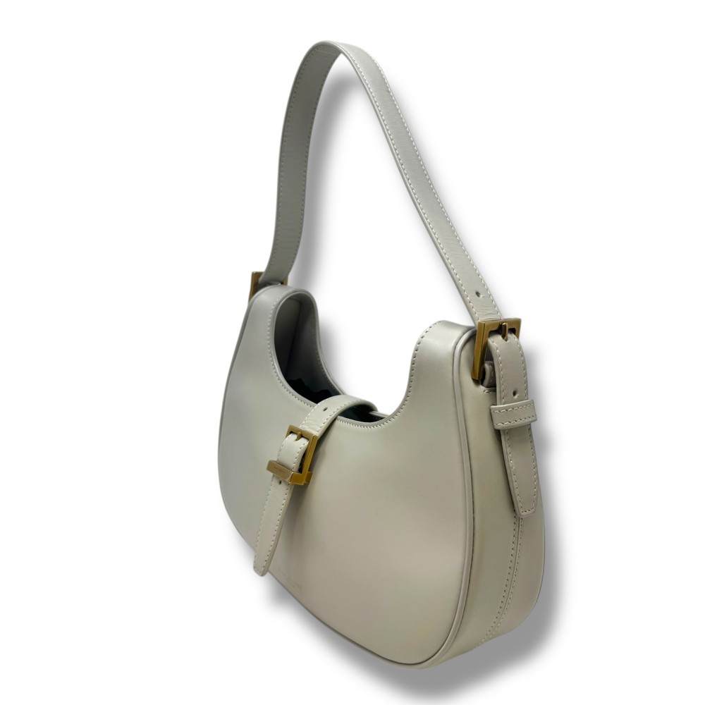 SAINT LAURENT LE FERMOIR