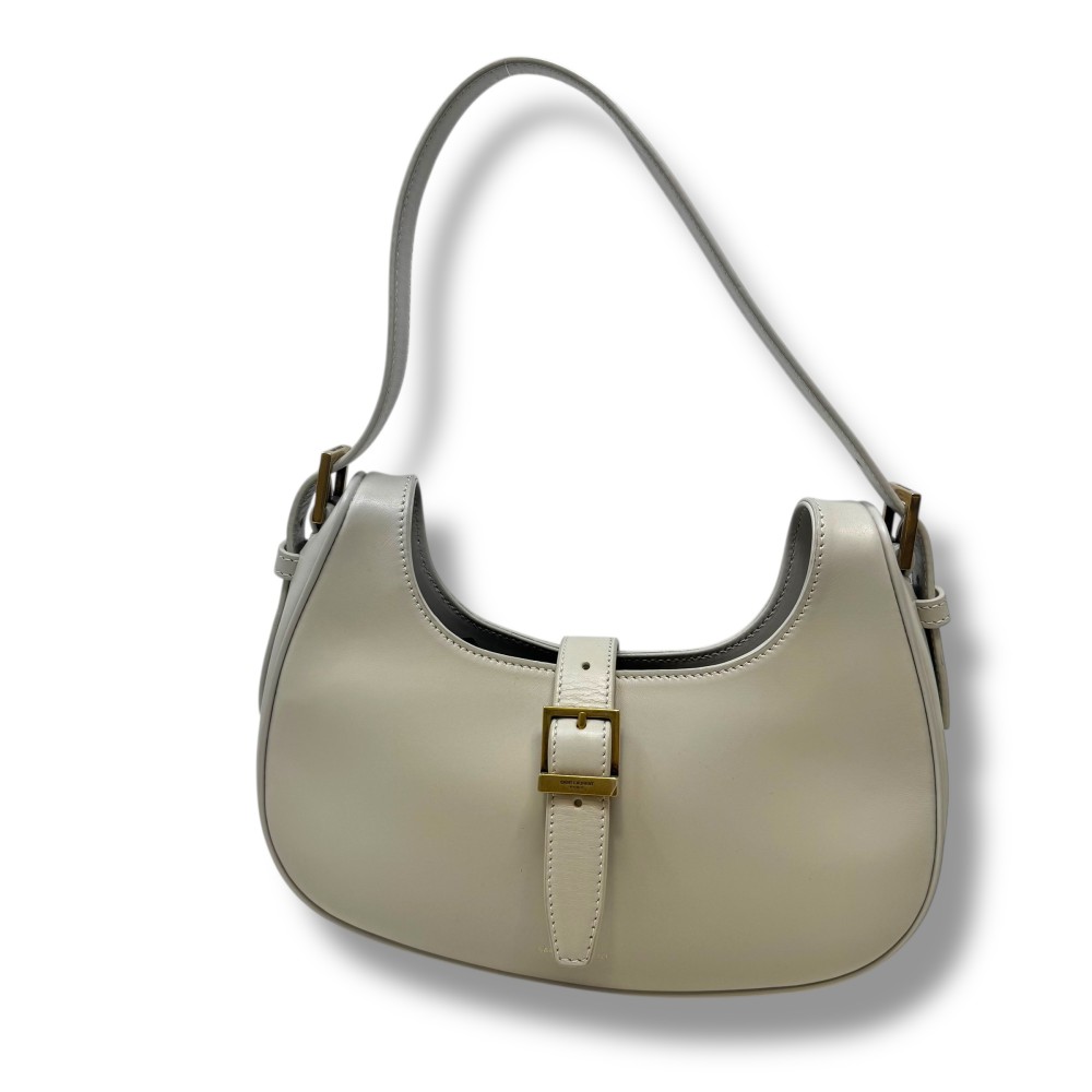 SAINT LAURENT LE FERMOIR