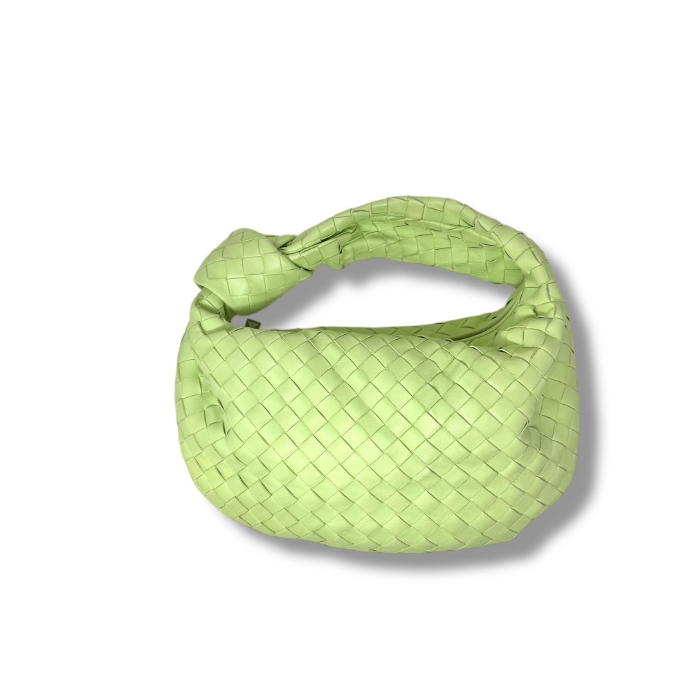 BOTTEGA VENETA TEEN JODIE