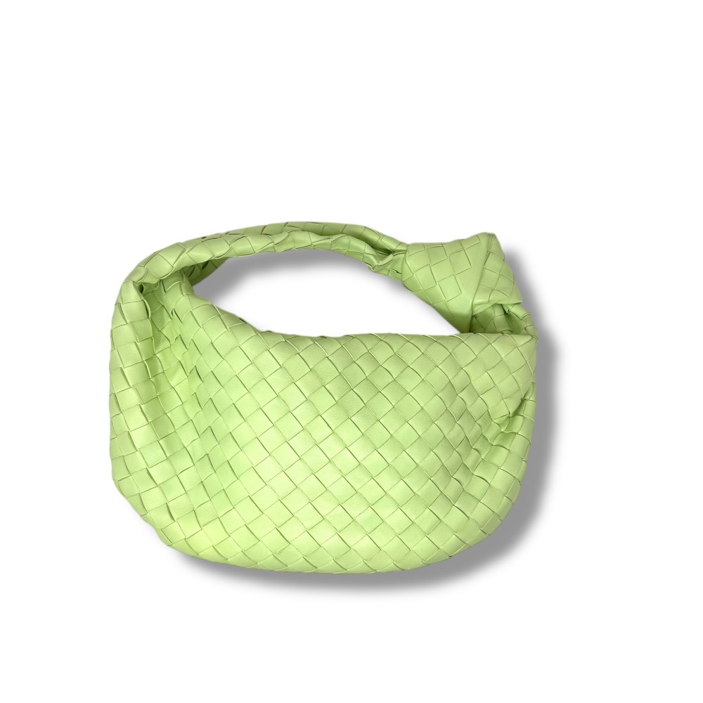 BOTTEGA VENETA TEEN JODIE