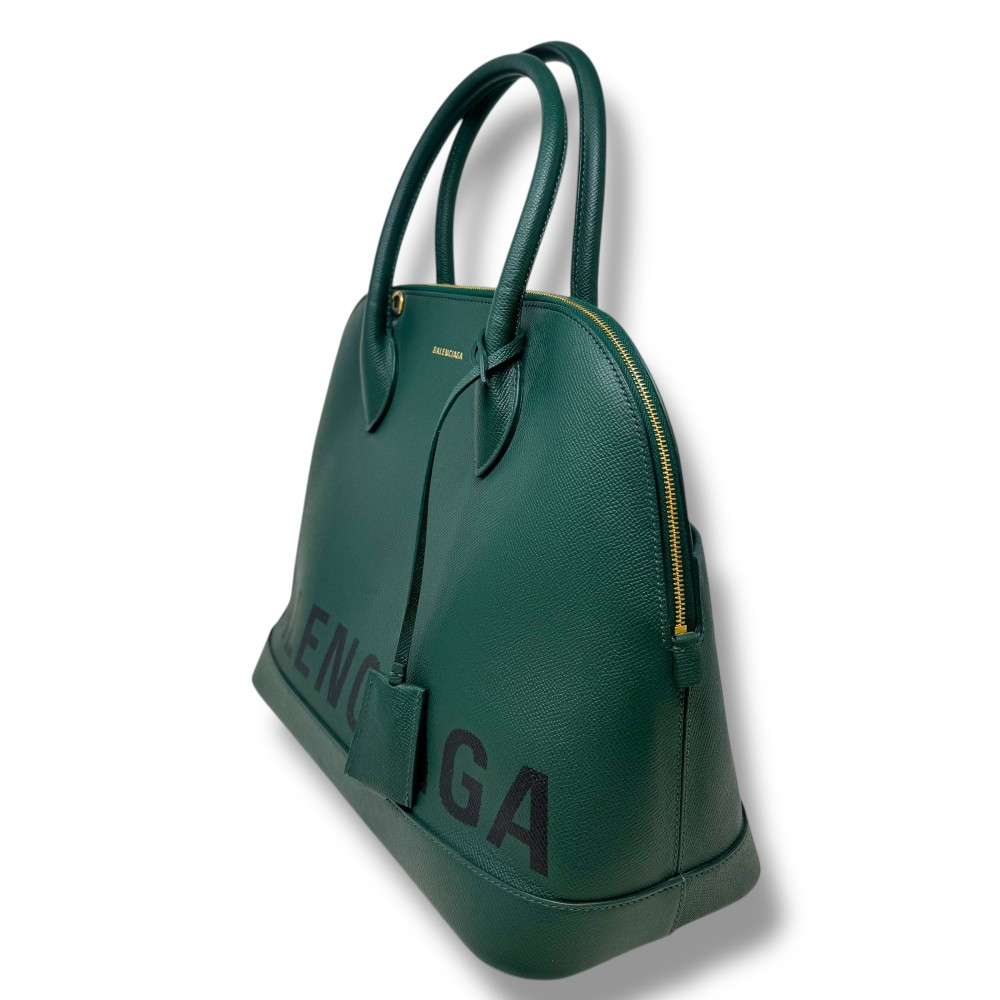 BALENCIAGA VILLE LARGE
