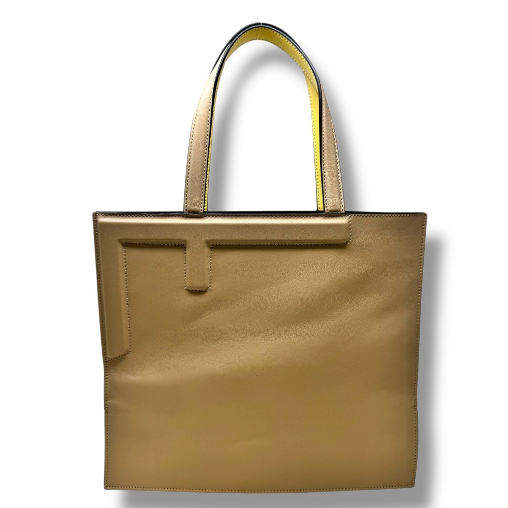 FENDI TOTE BAG FLIP