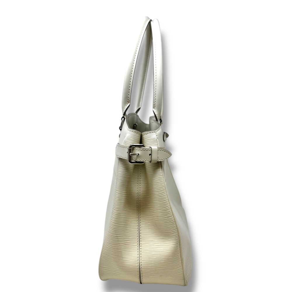 LOUIS VUITTON PASSY GM