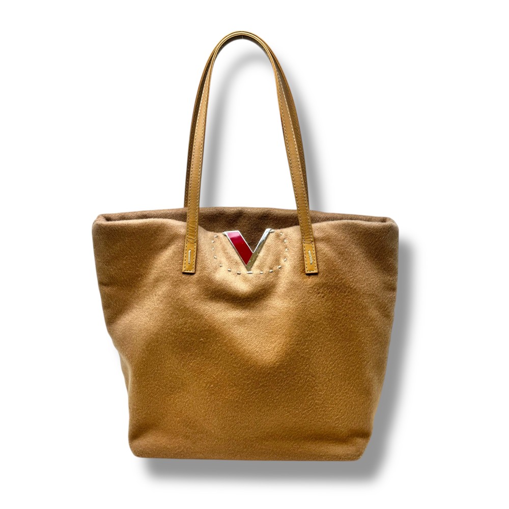 VALENTINO TOTE BAG