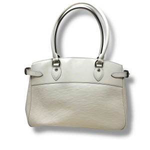 LOUIS VUITTON PASSY GM