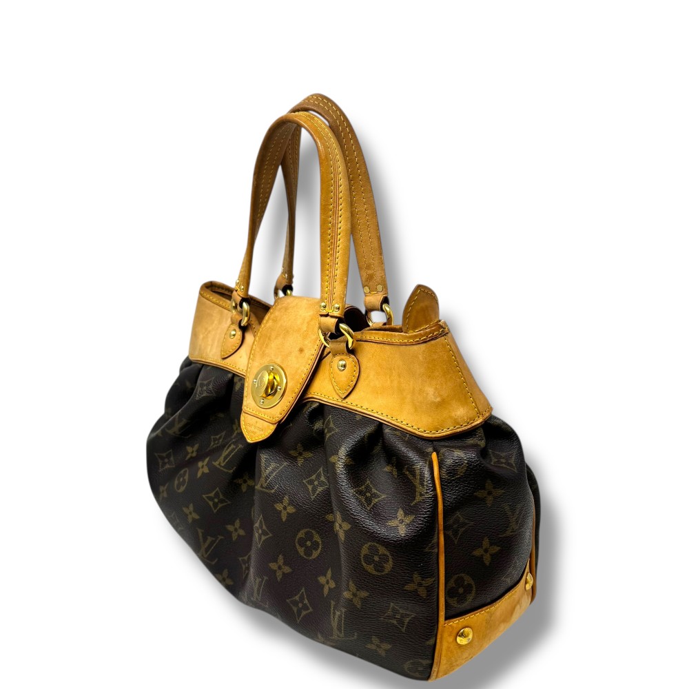 LOUIS VUITTON BOÉTIE PM