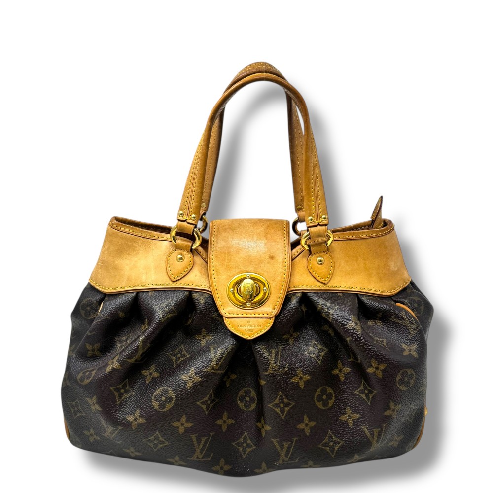 LOUIS VUITTON BOÉTIE PM