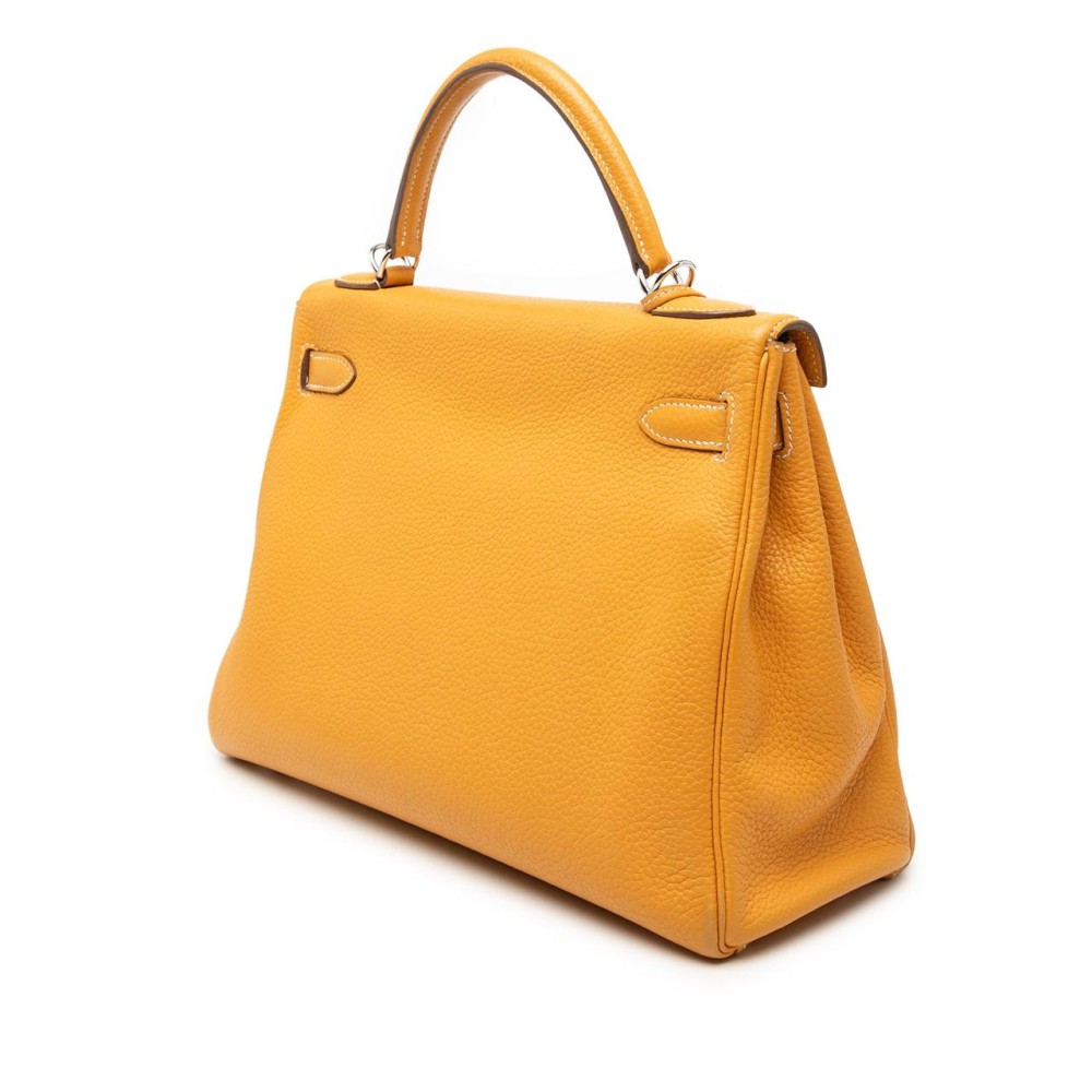 HERMÈS KELLY 32
