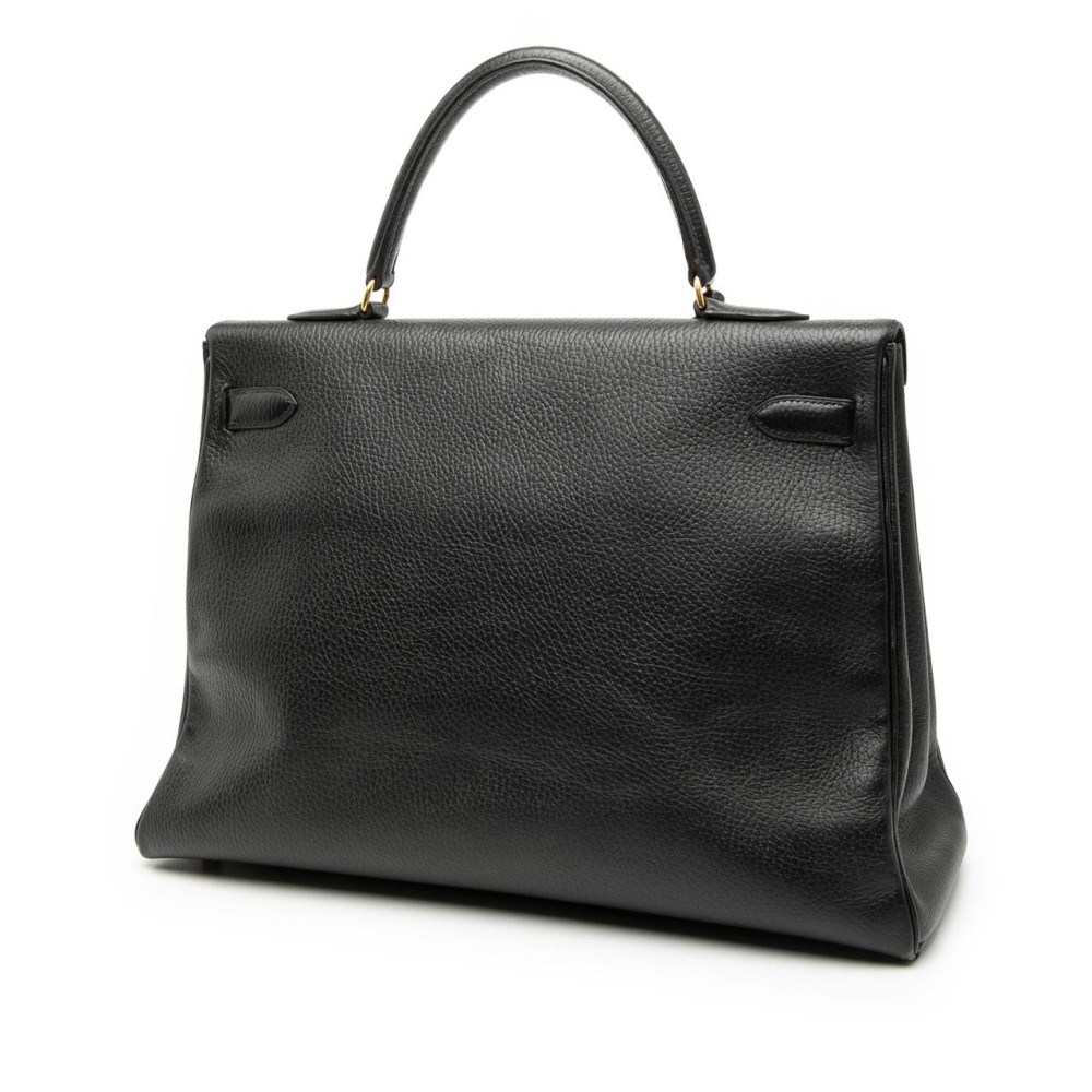 HERMÈS KELLY 35
