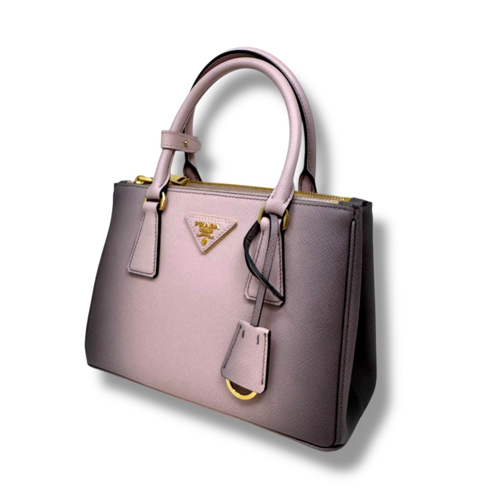 PRADA GALLERIA SFUMATA