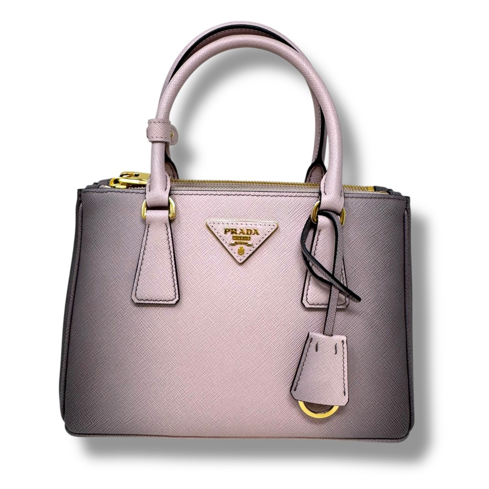 PRADA GALLERIA SFUMATA