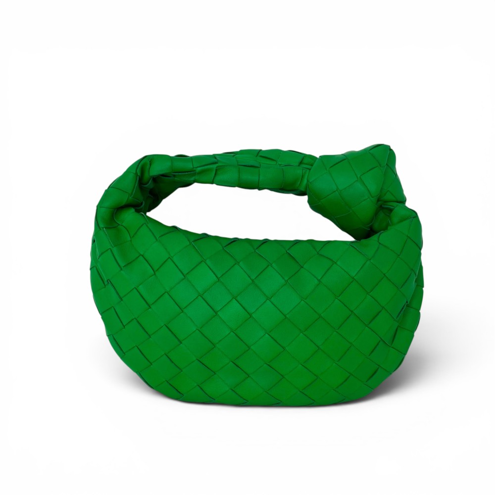 BOTTEGA VENETA MINI JODIE