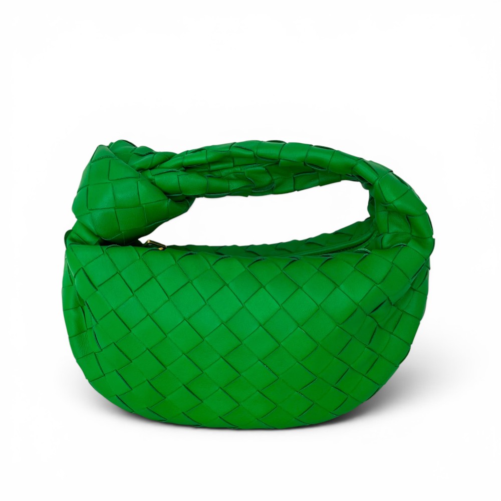 BOTTEGA VENETA MINI JODIE