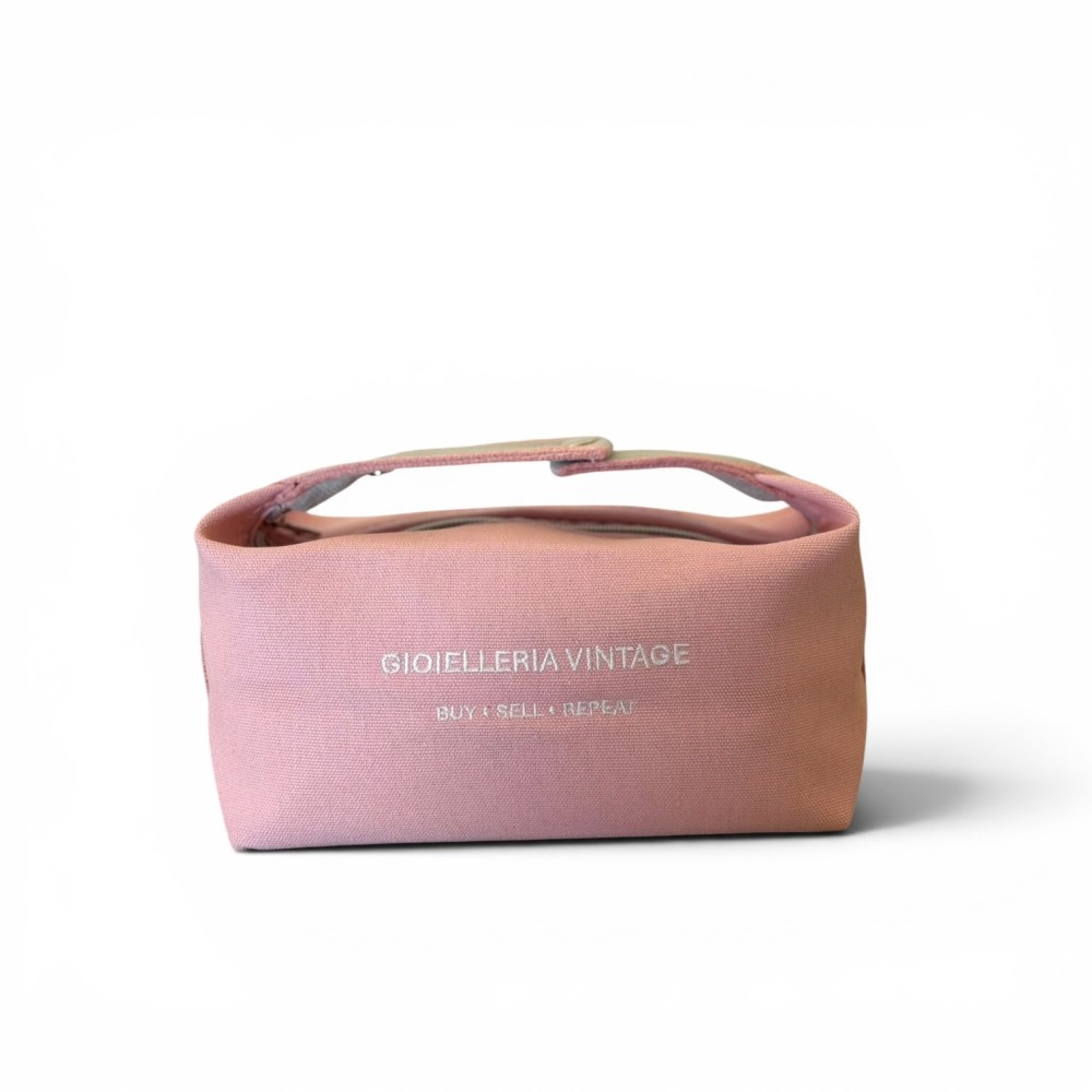 POCHETTE GIOIELLERIA...