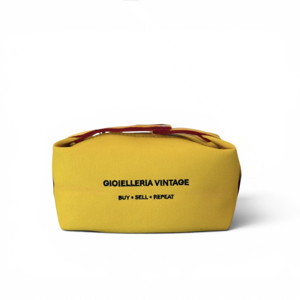 POCHETTE GIOIELLERIA...