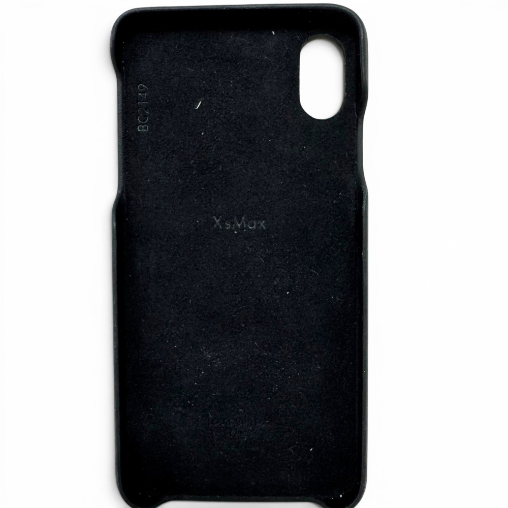 LOUIS VUITTON IPHONE XS MAX...