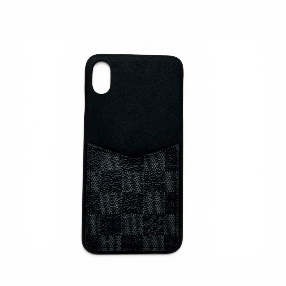 LOUIS VUITTON IPHONE XS MAX...