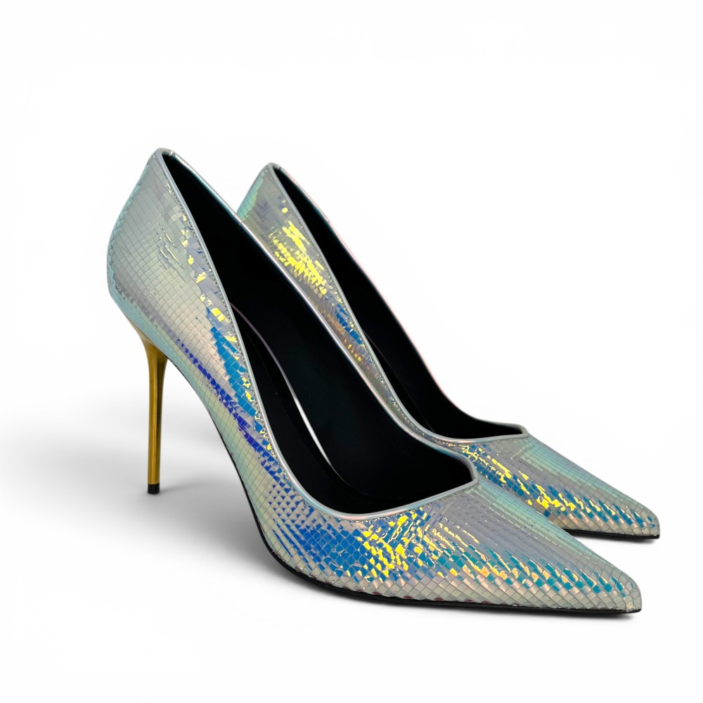 DECOLLETTE BALMAIN 41