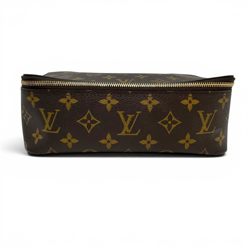 LOUIS VUITTON CUBO DA...