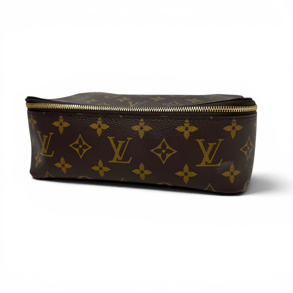 LOUIS VUITTON CUBO DA...