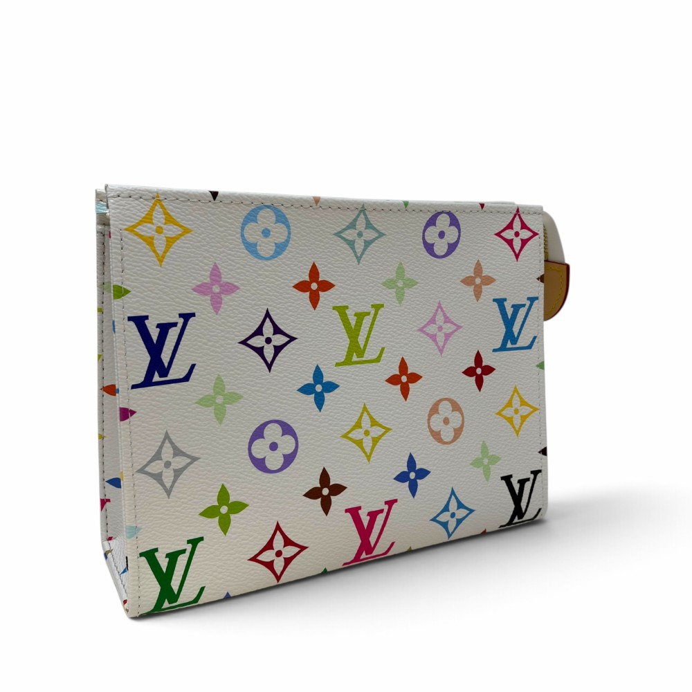 LOUIS VUITTON POCHETTE...